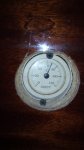 IMG_20171113_162431.jpg
