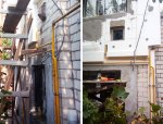 04-газ.jpg