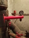IMG_20171113_210210.jpg