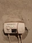 IMG_20171113_210305.jpg