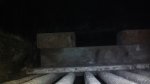 IMG_20171114_145820.jpg