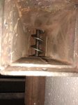 IMG_20171113_110014.jpg
