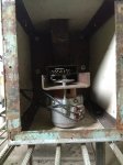 IMG_20171113_110339.jpg