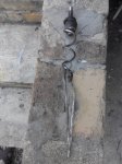 IMG20170802121631.jpg