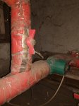 IMG_20171113_210250.jpg