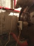 IMG_20171113_211231.jpg