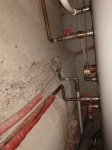 IMG_20171113_211053.jpg