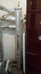 IMG_20171119_135501.jpg