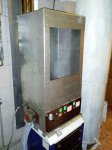 IMG_20171119_215603.jpg
