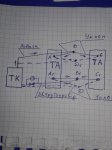 20171123_085055.jpg