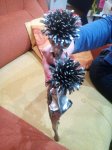 IMG_20171124_174246.jpg