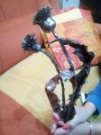 IMG_20171124_174328.jpg