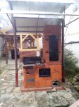 IMG_20171126_094745.jpg
