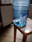 IMG_20171126_114738.jpg