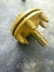 db4338b6c38d7f50cc3a3457043bef54_300_Трещетка_для_карданов_(муфта).jpg