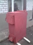 IMG_20171119_152634.jpg