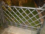 IMG_20171117_212023300.jpg