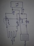 20171127_212652.jpg