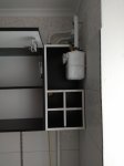 IMG_20171020_164637.jpg