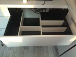 IMG_20171128_150441.jpg