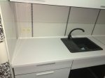 IMG_20171128_161746.jpg