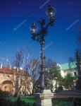 depositphotos_9385927-stock-photo-old-wrought-iron-street-lantern.jpg