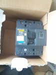 20171127_142758.jpg