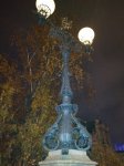 IMG_20171117_212015342.jpg