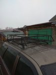 IMG_20171130_090323.jpg