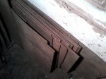 IMG_20171130_184909.jpg