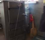 IMG_20171203_095533_1.jpg