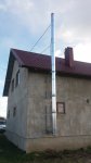 20171031_143855.jpg