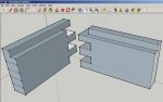 4_model_mft_rama.JPG