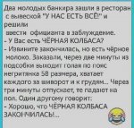 MH8hB4WGwwQ.jpg