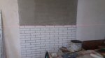 20171206_092124.jpg