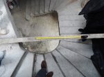 DSCN4650.JPG