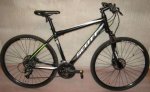 484926362_1_644x461_velosiped-scott-sportster-kolesa-28-stan-noviy-trek-sube-giant-vano-frankvsk.jpg