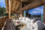 chalet-sherwood-verbier-cozy-balcony - копия.jpg
