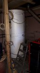 20171101_155434.jpg