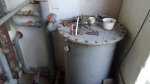 IMG_20170808_175821.jpg