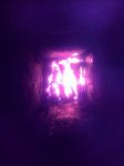 P_20171211_190743.jpg