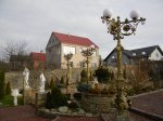 DSCN0144.jpg
