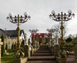 DSCN0153.jpg
