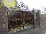 DSCN0161.jpg
