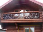 DSCN0162.jpg