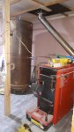 20170919_210025.jpg