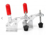 Toggle Clamp2d.jpg