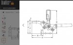Toggle Clamp1d.jpg