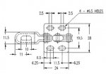 Toggle Clamp4d.jpg
