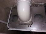 20171205_134823.jpg